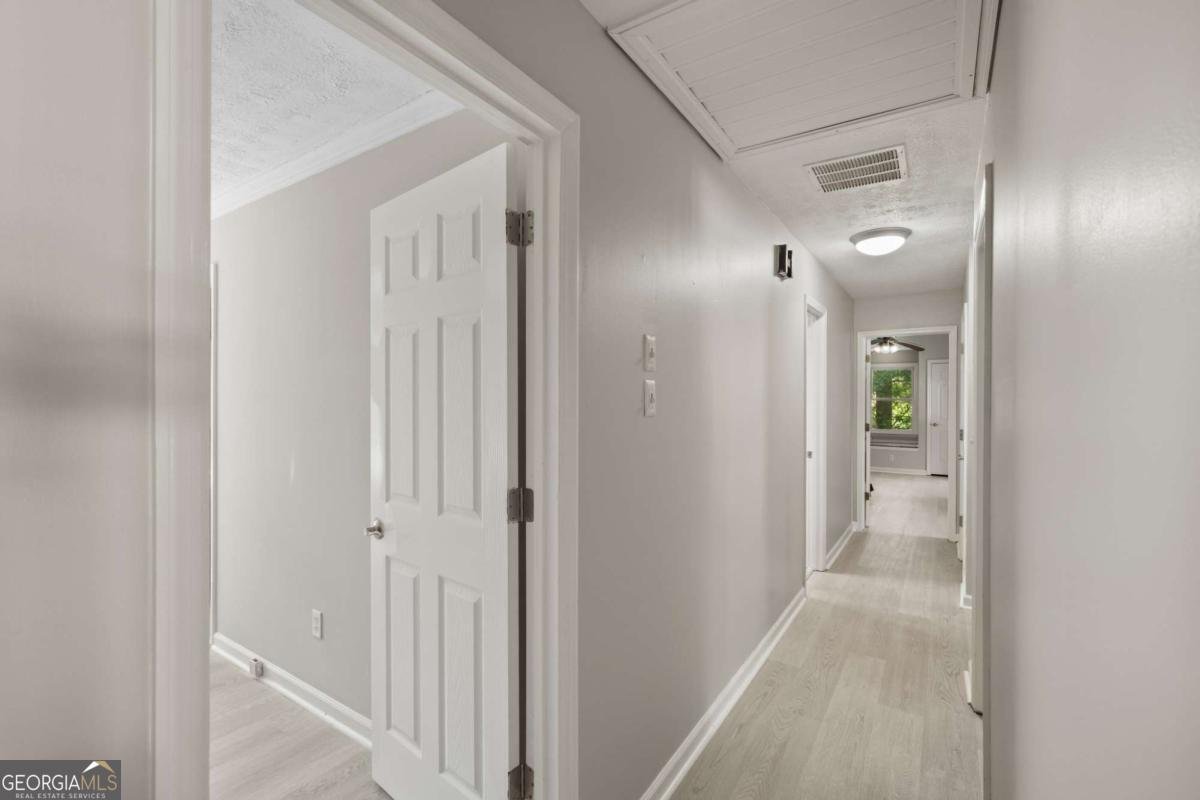 510 Ambergate Court Roswell - Photo 21
