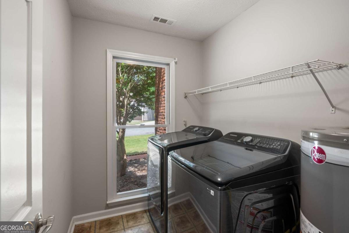 510 Ambergate Court Roswell - Photo 22
