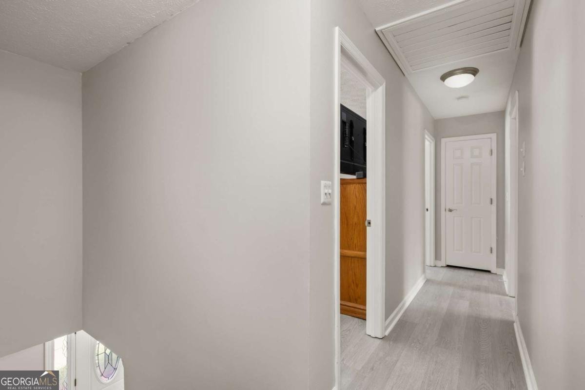 510 Ambergate Court Roswell - Photo 23