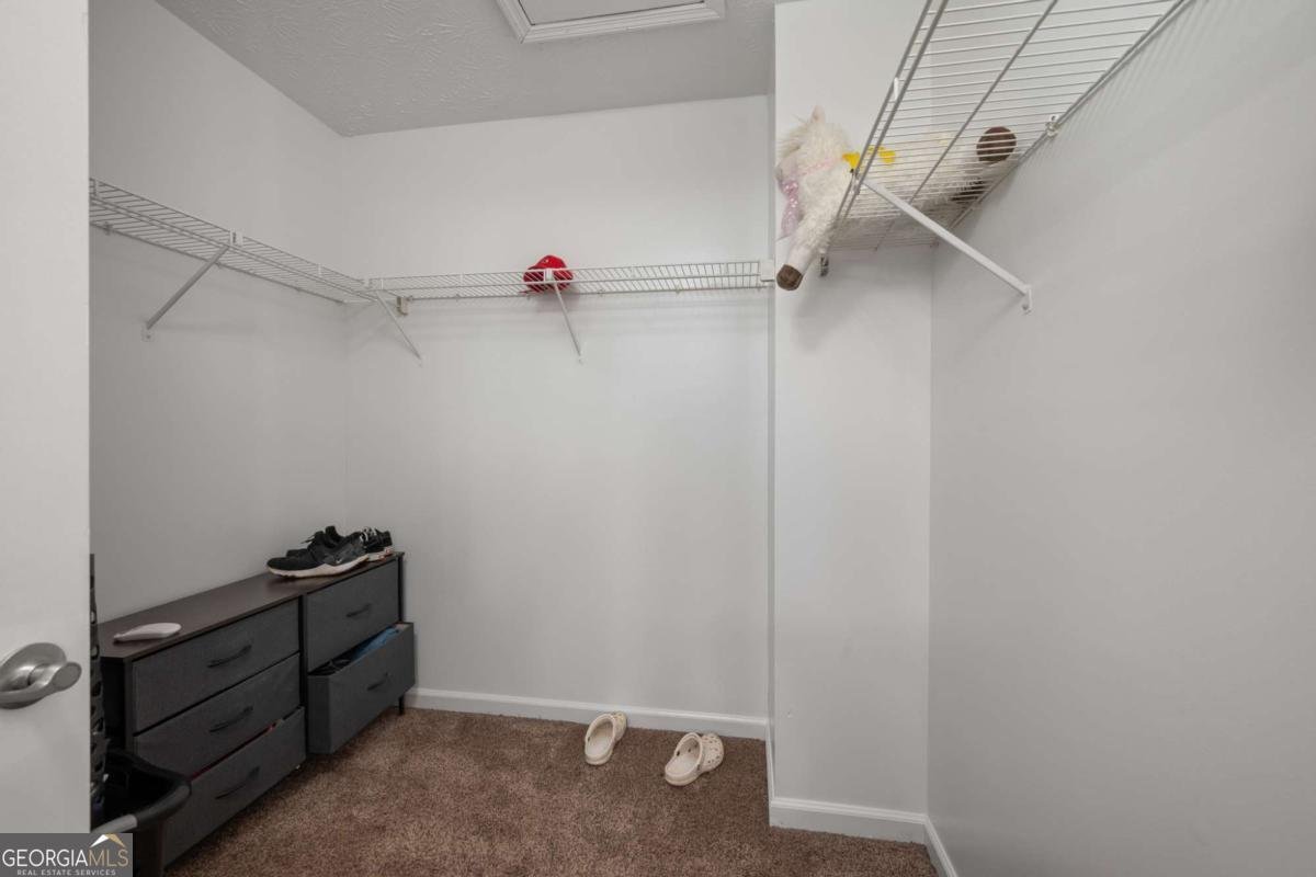 510 Ambergate Court Roswell - Photo 24