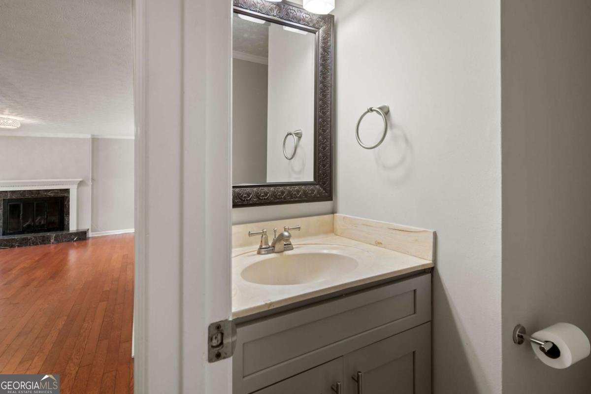 510 Ambergate Court Roswell - Photo 25