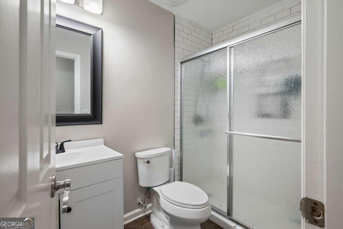 510 Ambergate Court Roswell - Photo 26