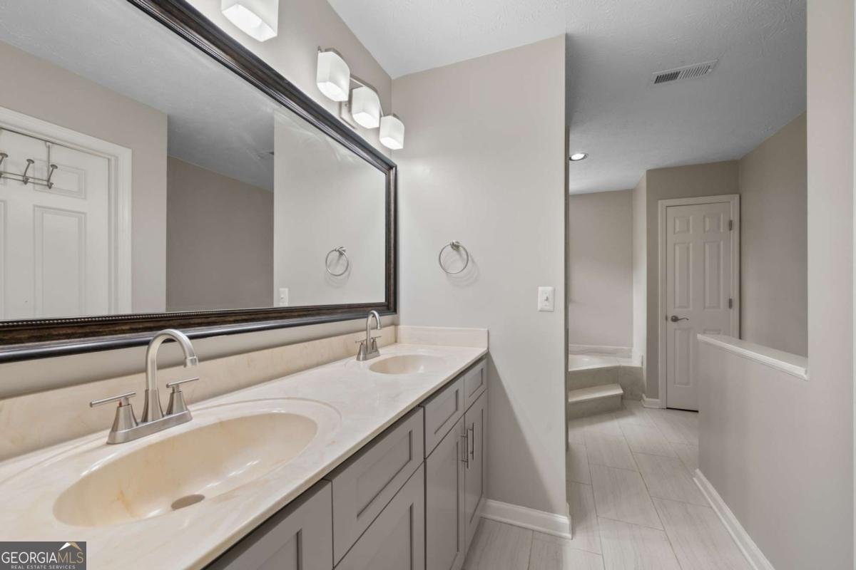 510 Ambergate Court Roswell - Photo 27