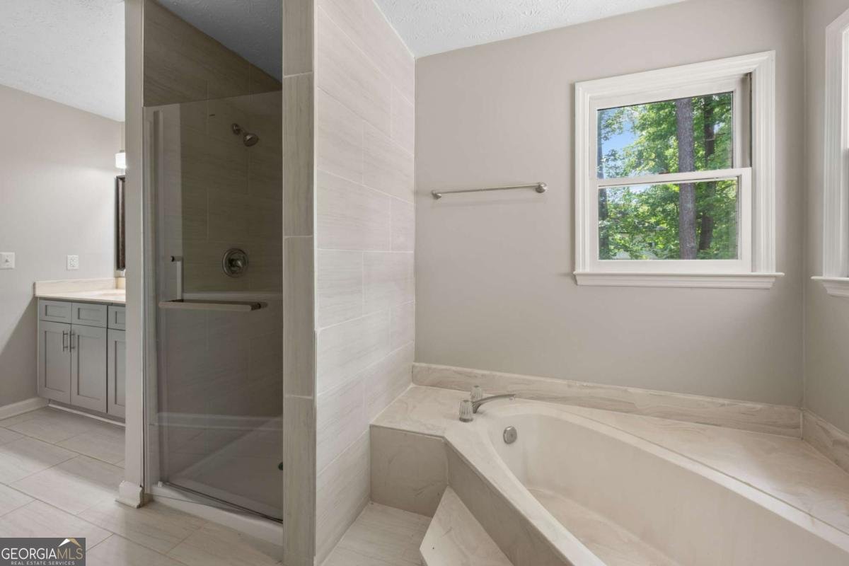 510 Ambergate Court Roswell - Photo 28