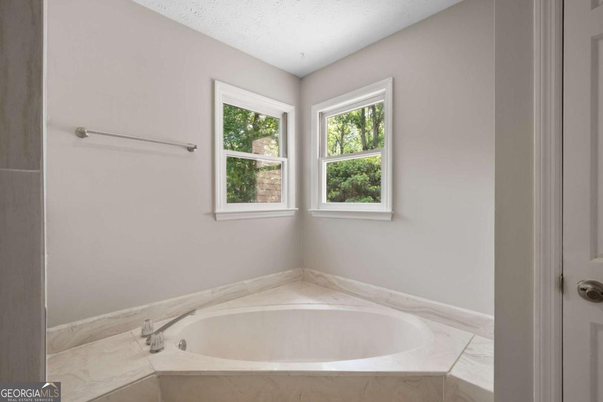 510 Ambergate Court Roswell - Photo 29