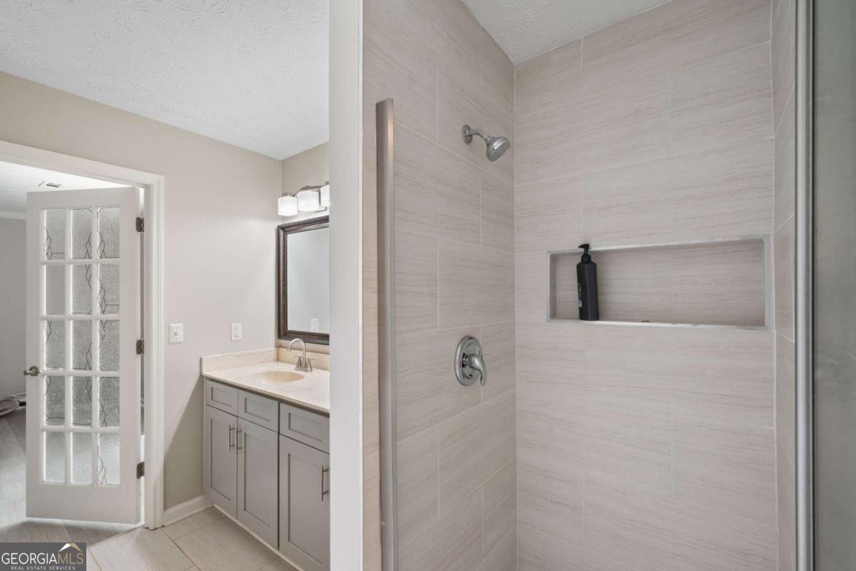 510 Ambergate Court Roswell - Photo 30