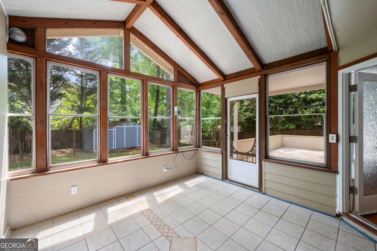 510 Ambergate Court Roswell - Photo 32