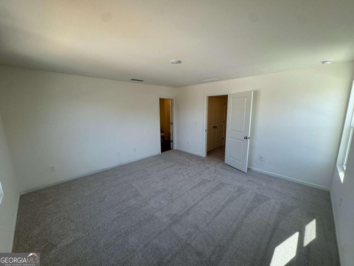 413 Towson Street Villa Rica - Photo 10