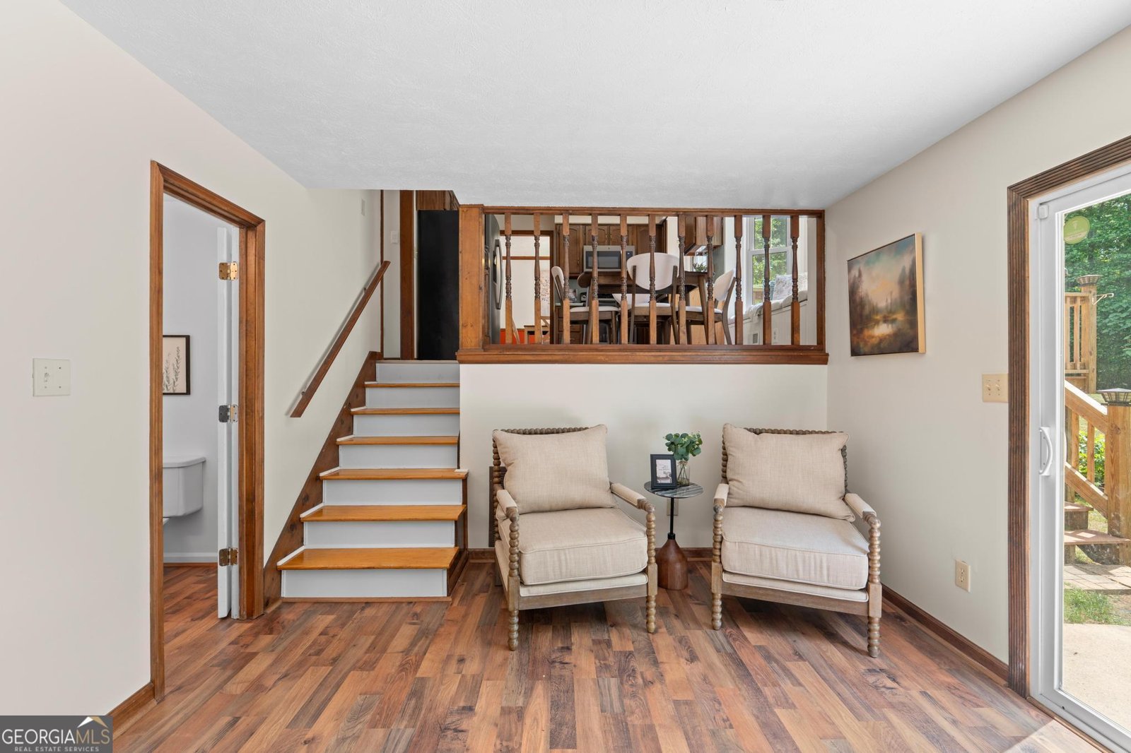 210 Heritage Farm Lane Fayetteville - Photo 14