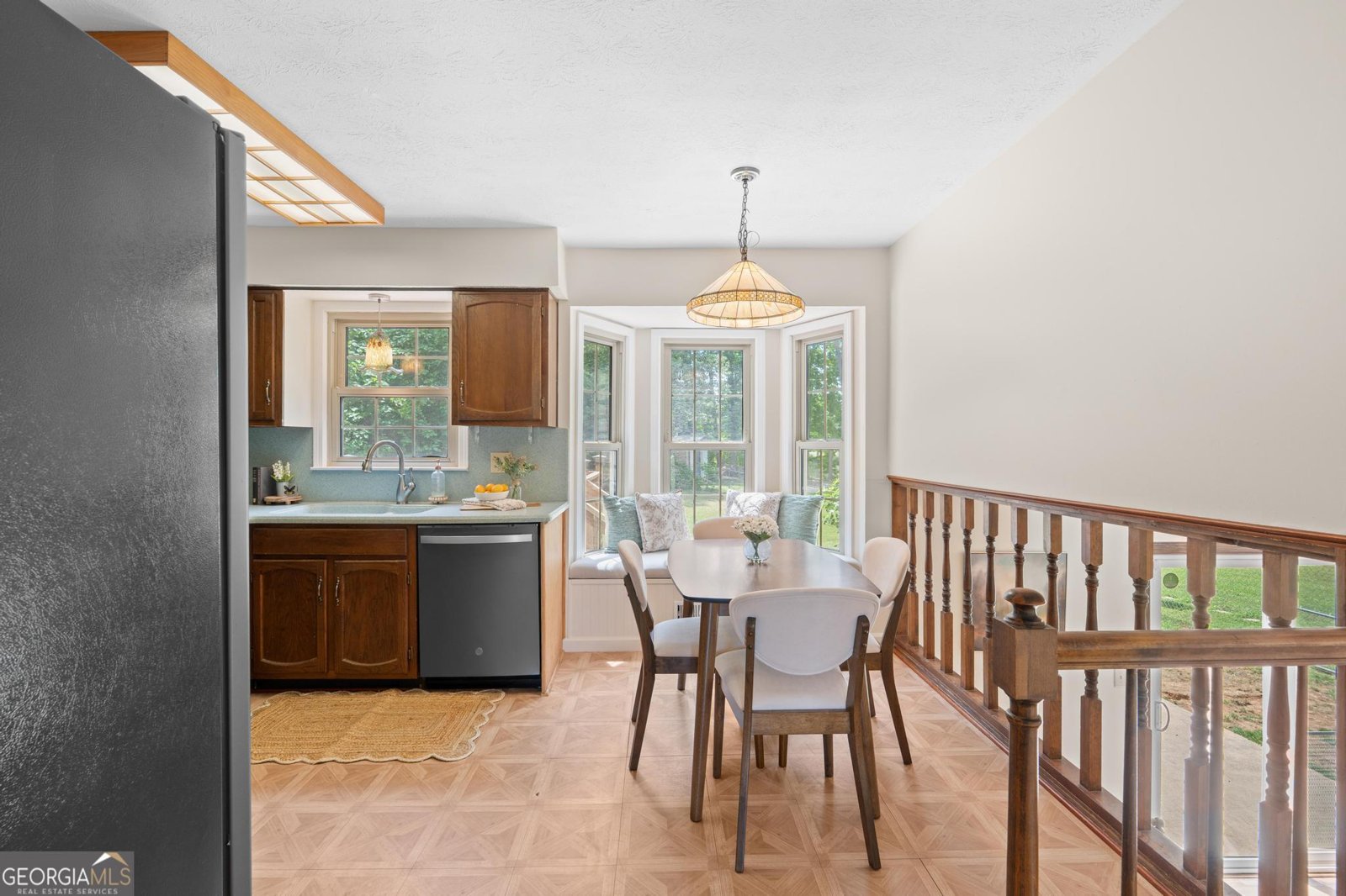 210 Heritage Farm Lane Fayetteville - Photo 16