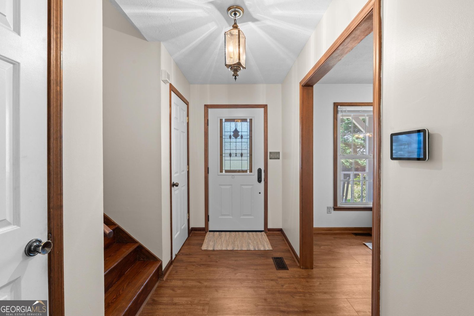210 Heritage Farm Lane Fayetteville - Photo 24