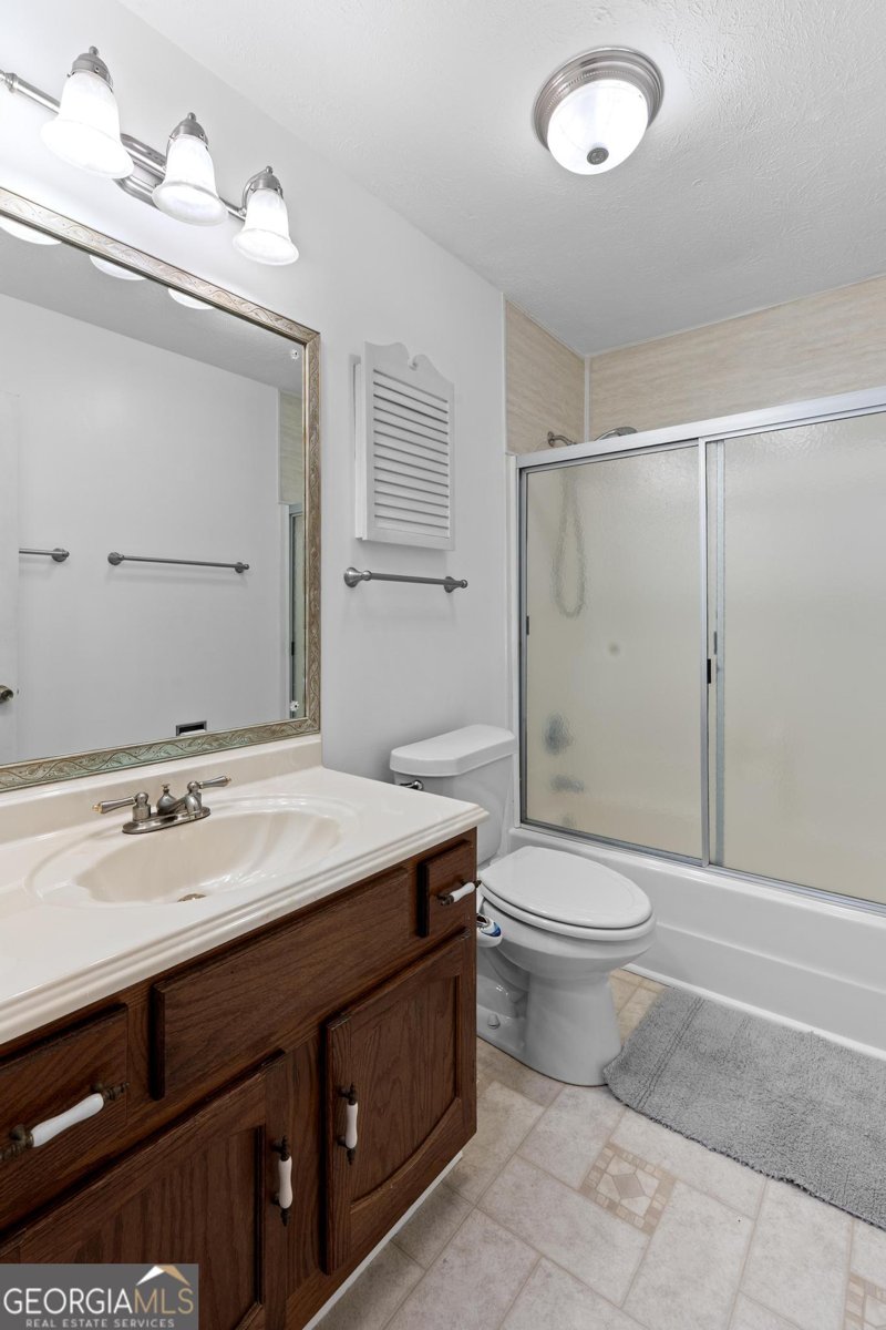 210 Heritage Farm Lane Fayetteville - Photo 28