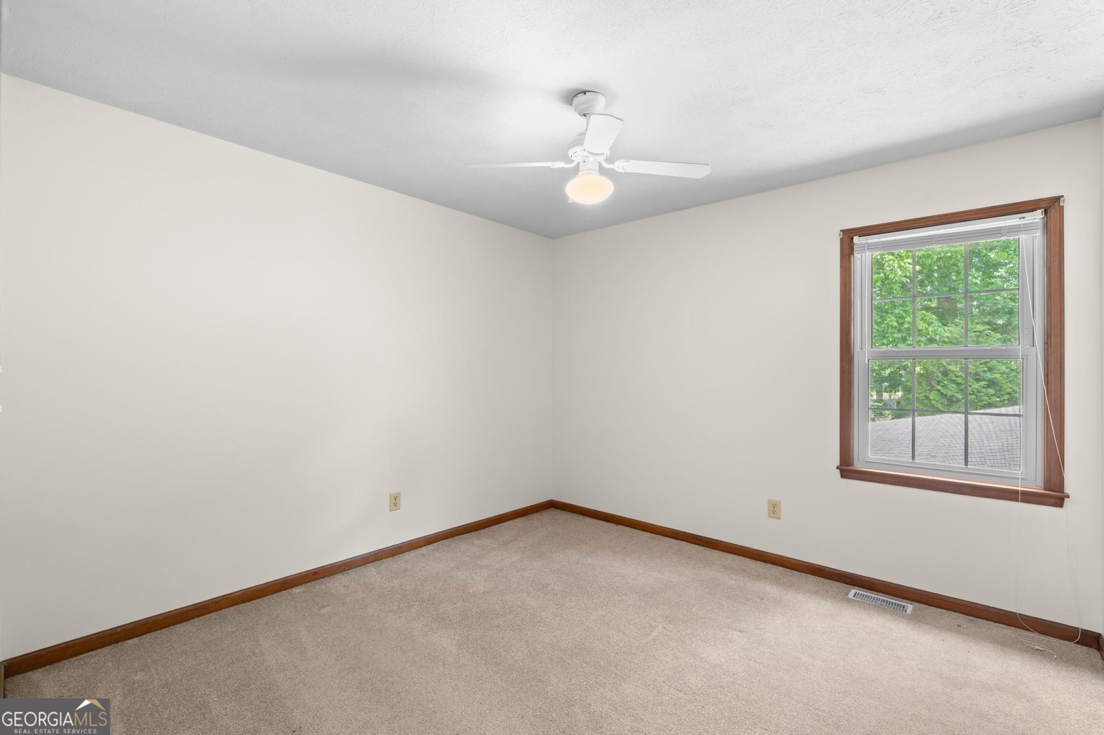 210 Heritage Farm Lane Fayetteville - Photo 29