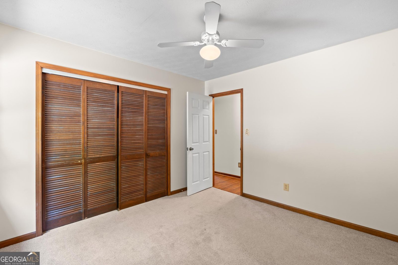210 Heritage Farm Lane Fayetteville - Photo 30