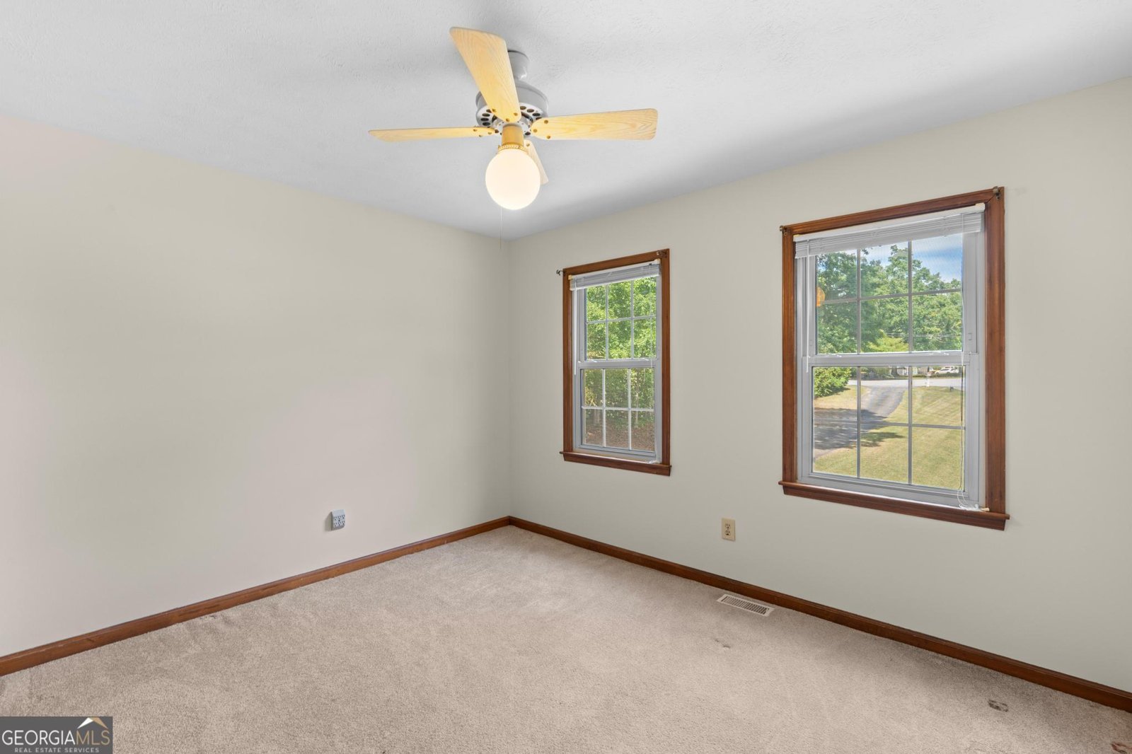 210 Heritage Farm Lane Fayetteville - Photo 31