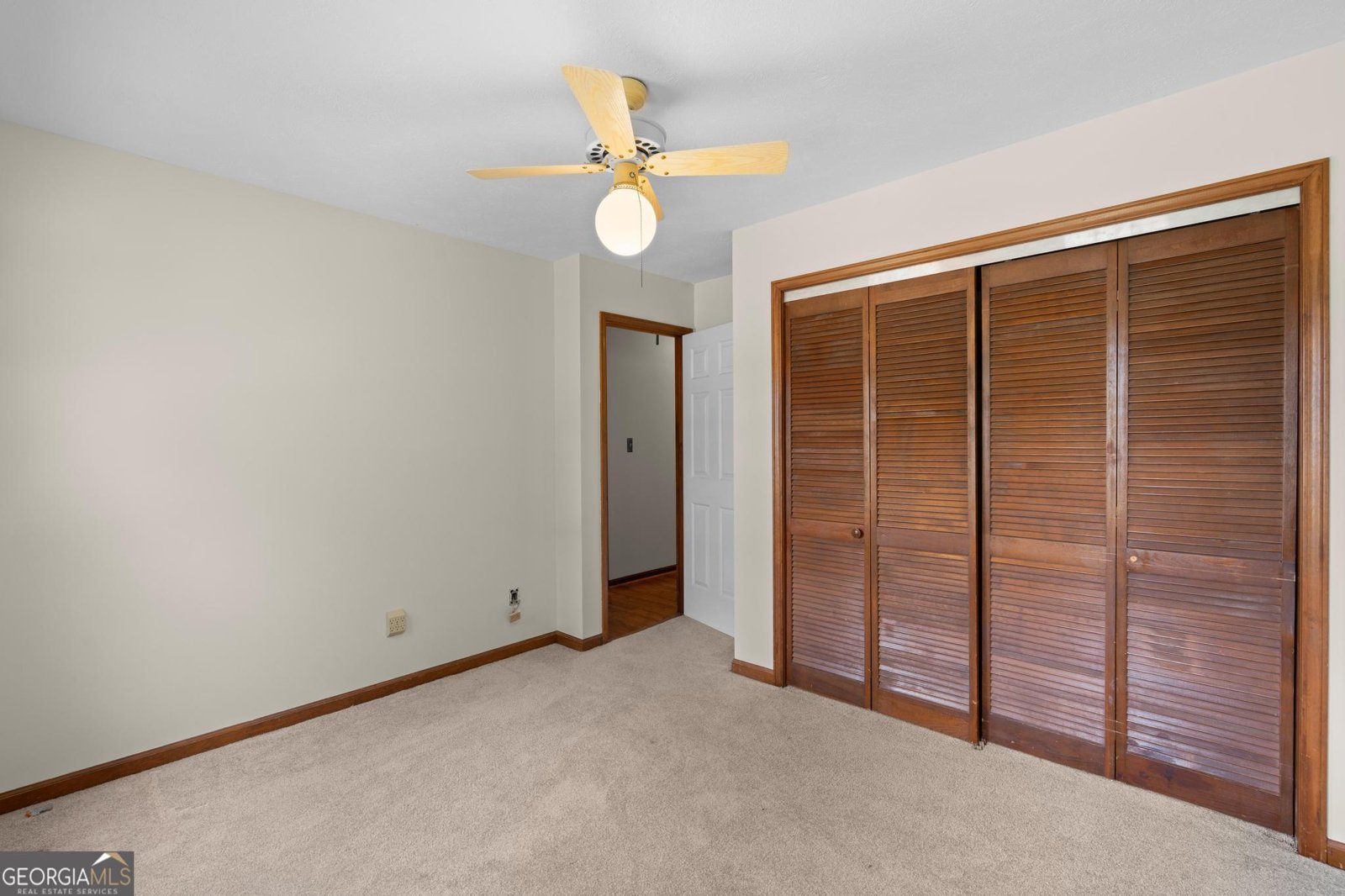 210 Heritage Farm Lane Fayetteville - Photo 32