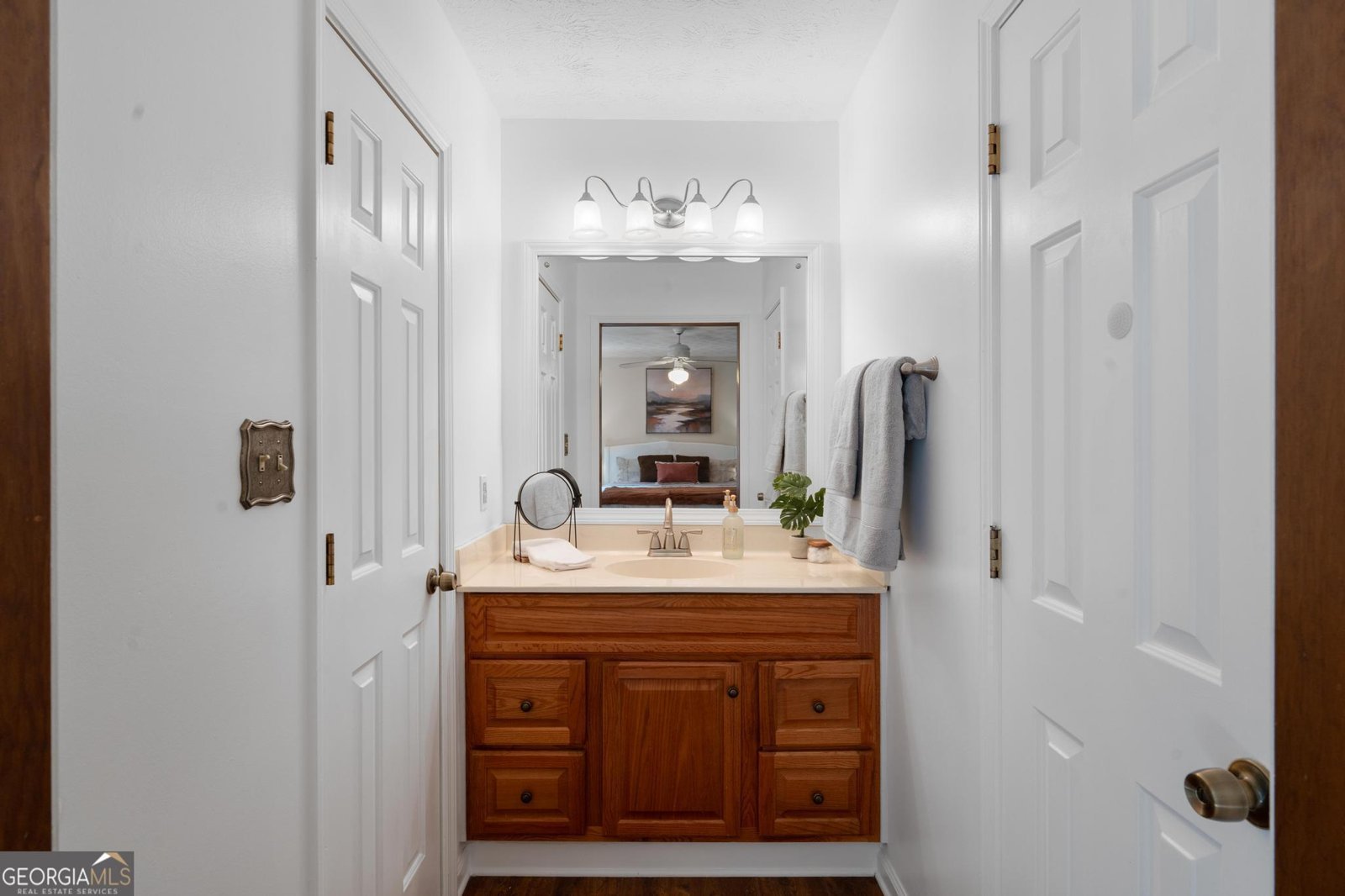 210 Heritage Farm Lane Fayetteville - Photo 37
