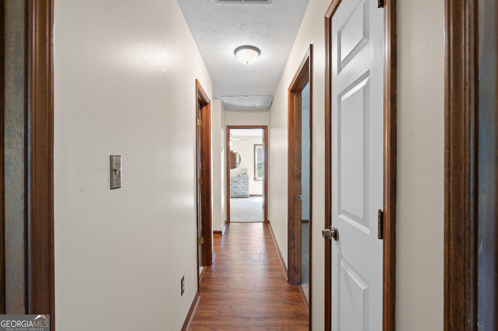 210 Heritage Farm Lane Fayetteville - Photo 39