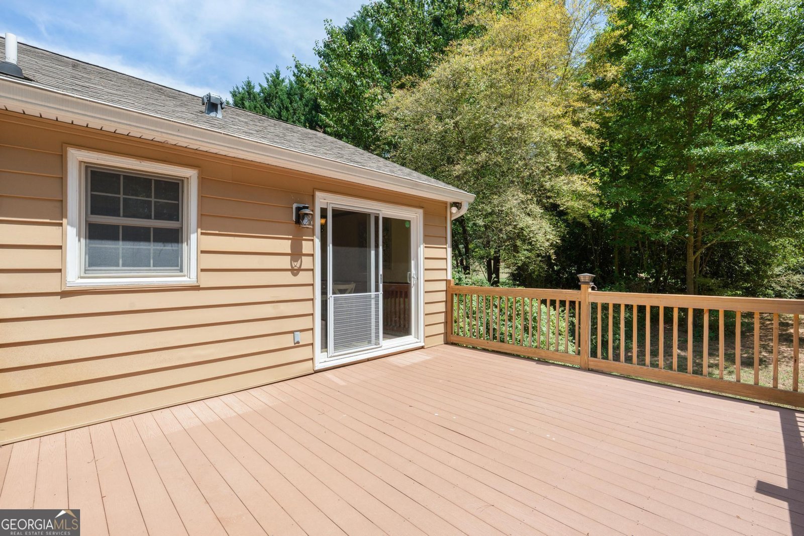 210 Heritage Farm Lane Fayetteville - Photo 48