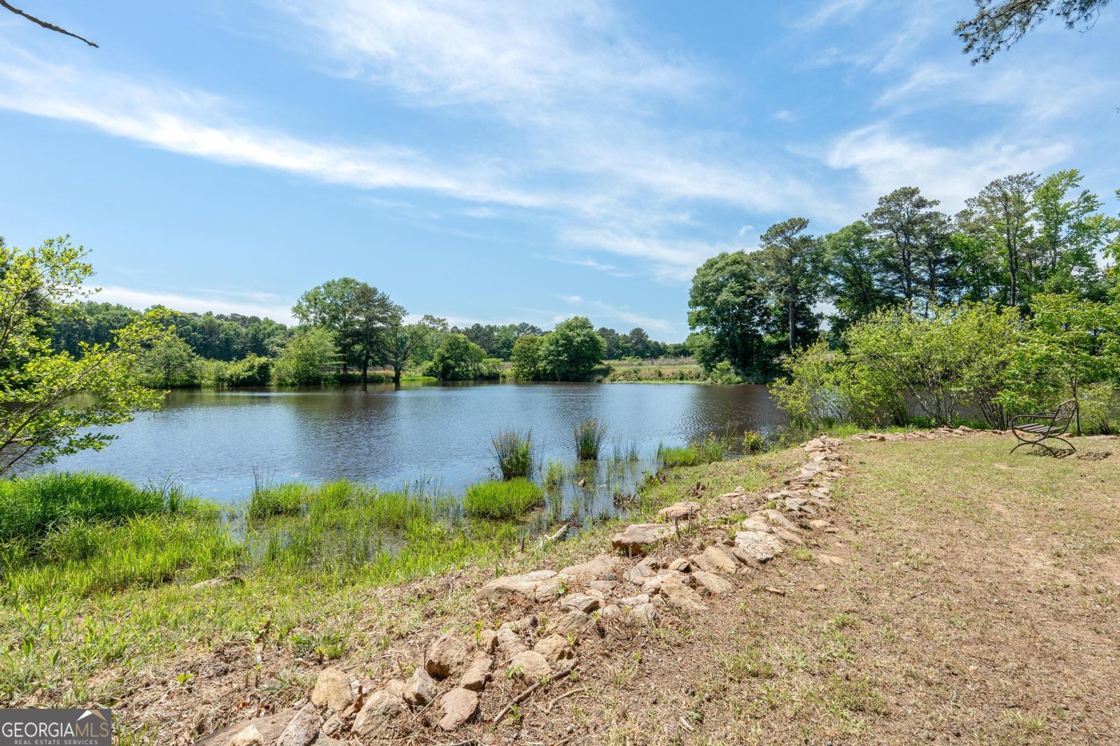 210 Heritage Farm Lane Fayetteville - Photo 56