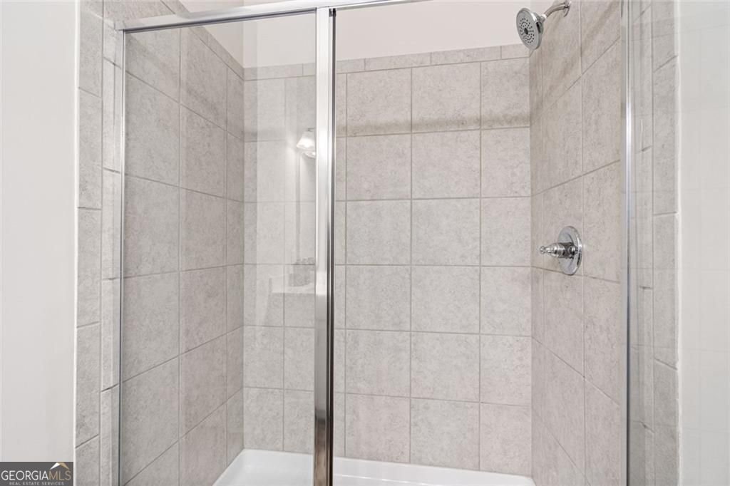 210 Clara Crossing Cartersville - Photo 22