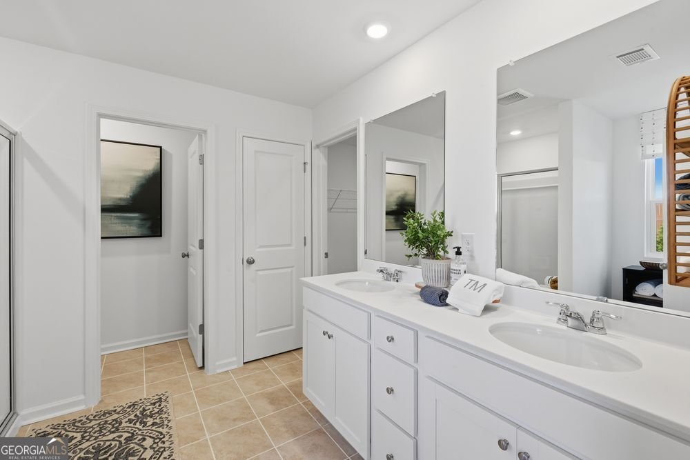4031 Alderstone Drive Flowery Branch - Photo 22