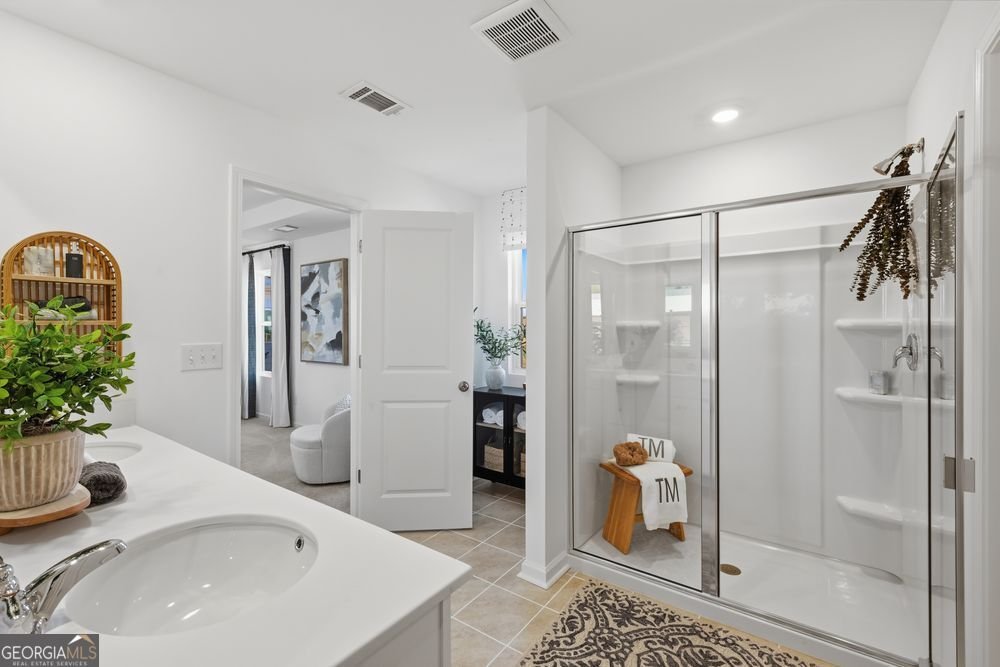 4031 Alderstone Drive Flowery Branch - Photo 23