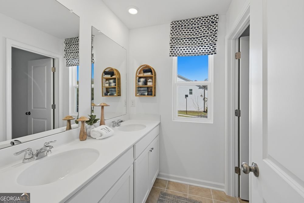 4031 Alderstone Drive Flowery Branch - Photo 31