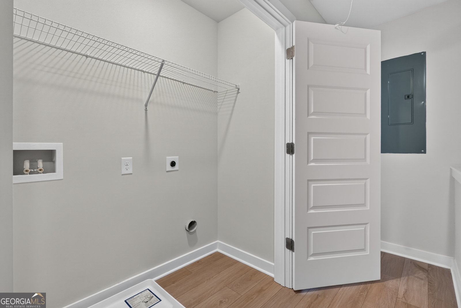 210 Maddux Street Fayetteville - Photo 16