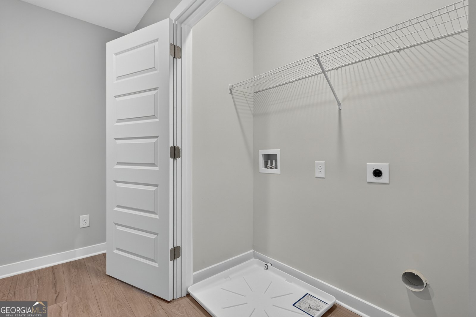 210 Maddux Street Fayetteville - Photo 17