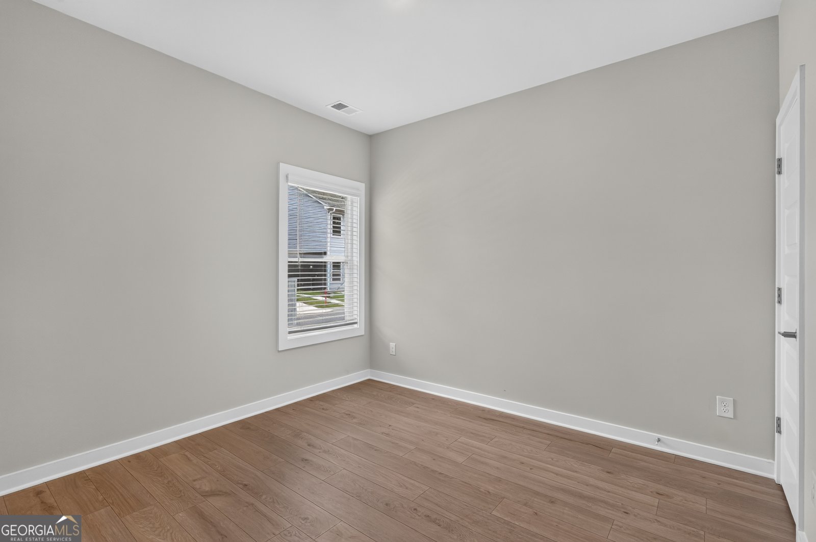 210 Maddux Street Fayetteville - Photo 18