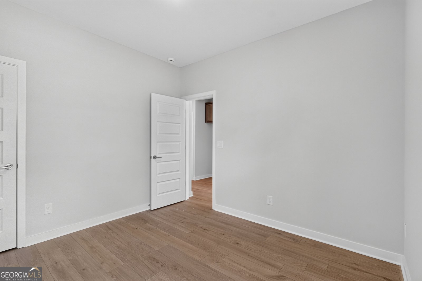 210 Maddux Street Fayetteville - Photo 19