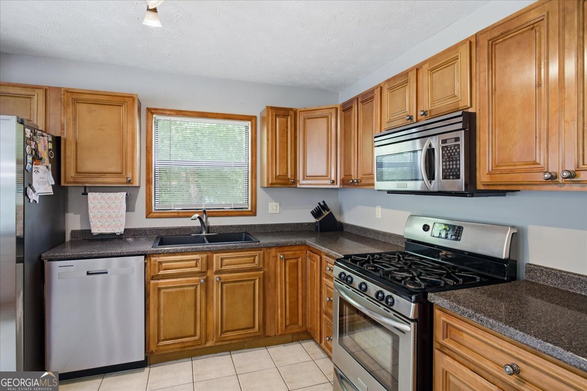 1001 Forest Park Lane Suwanee - Photo 10