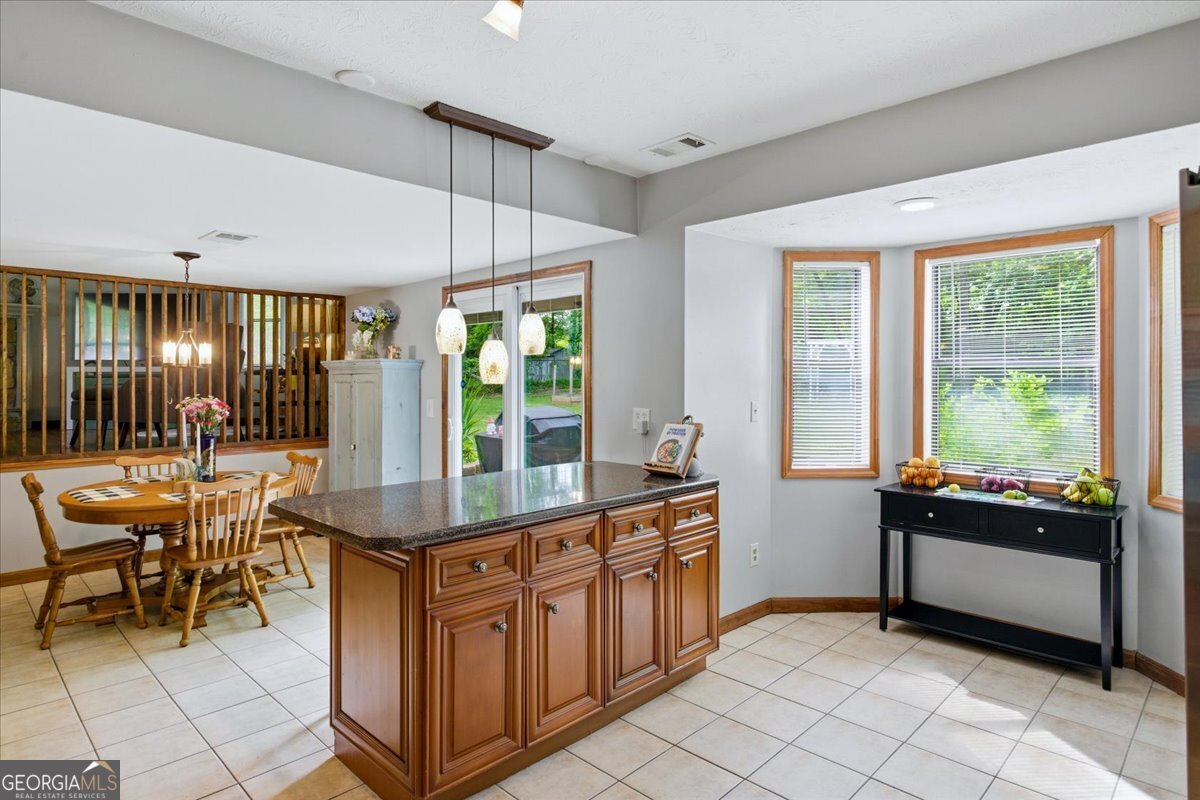 1001 Forest Park Lane Suwanee - Photo 11