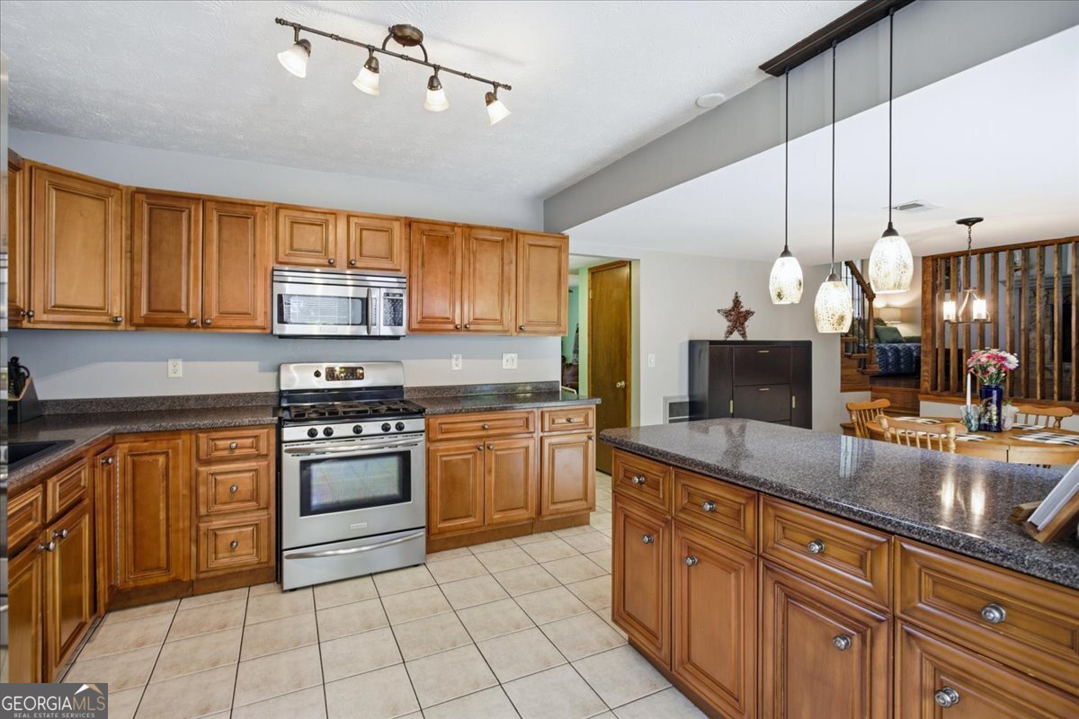 1001 Forest Park Lane Suwanee - Photo 12
