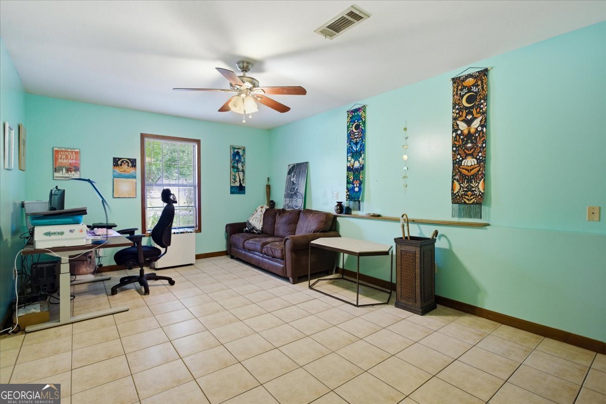 1001 Forest Park Lane Suwanee - Photo 13