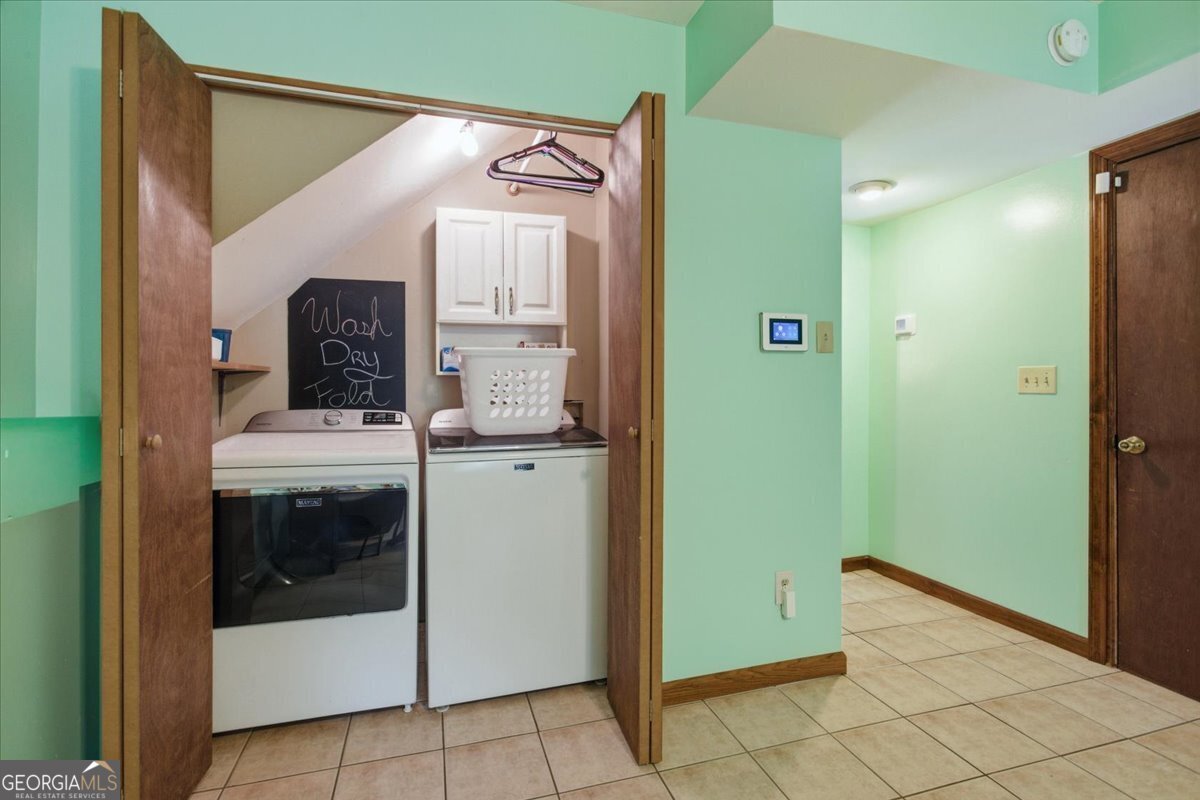 1001 Forest Park Lane Suwanee - Photo 14