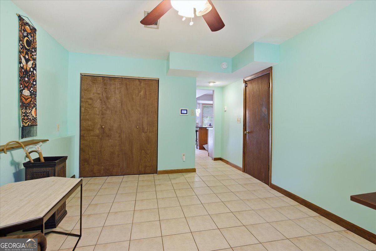 1001 Forest Park Lane Suwanee - Photo 15