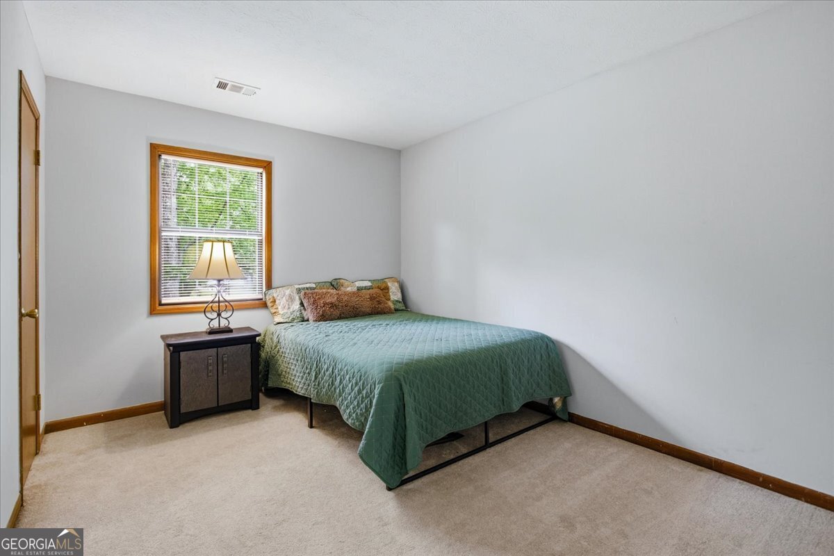 1001 Forest Park Lane Suwanee - Photo 16