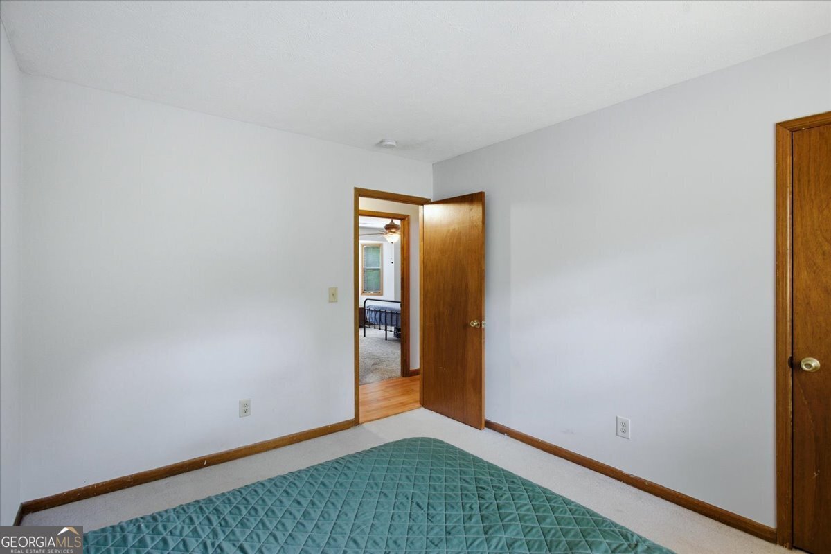 1001 Forest Park Lane Suwanee - Photo 17