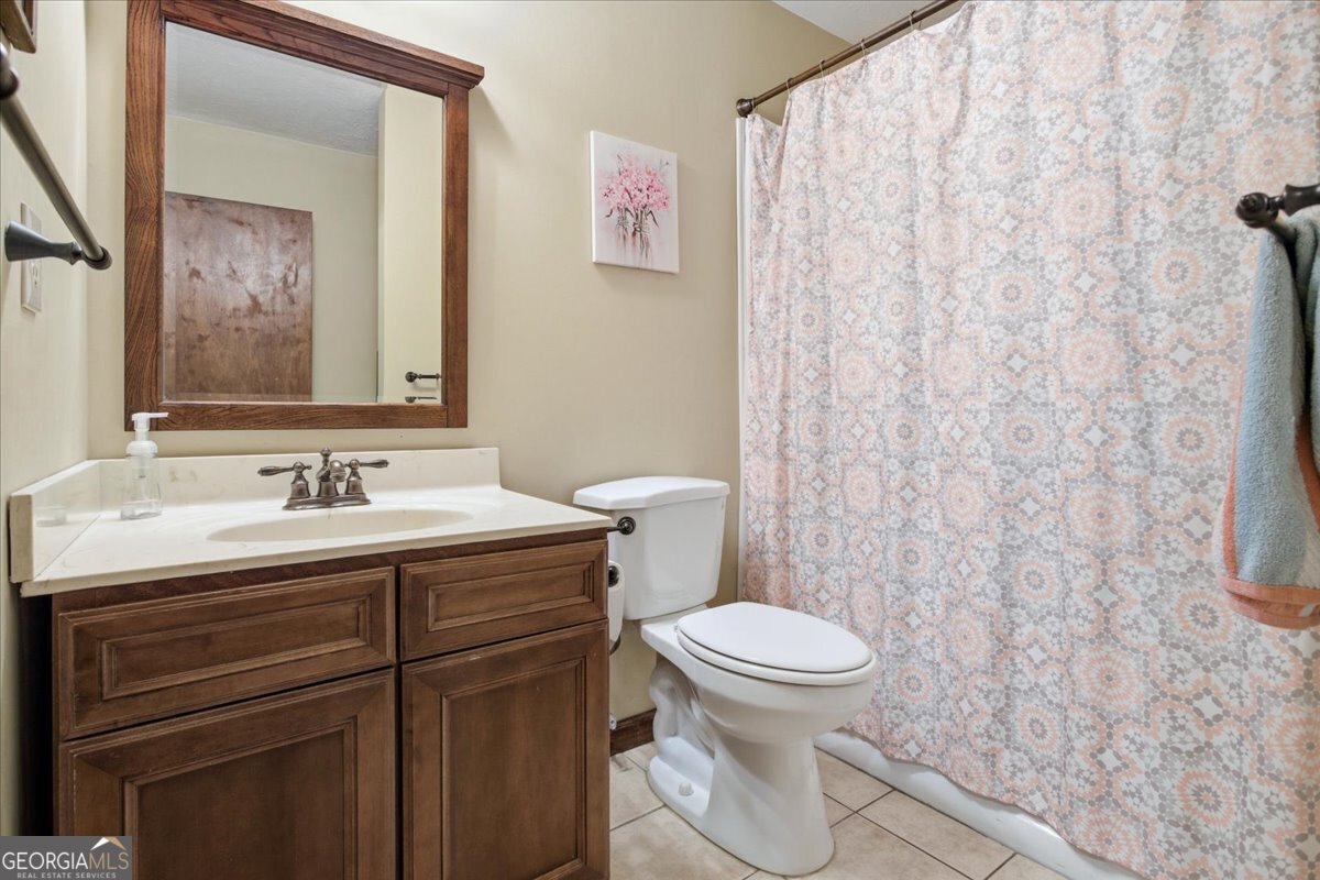 1001 Forest Park Lane Suwanee - Photo 18
