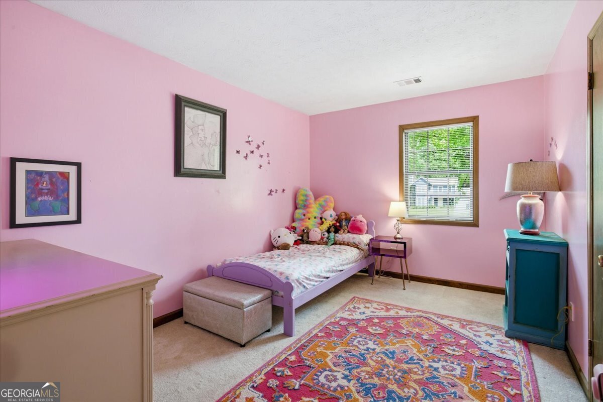 1001 Forest Park Lane Suwanee - Photo 19
