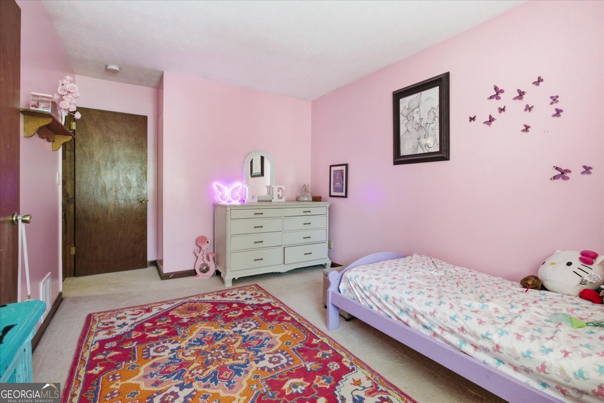 1001 Forest Park Lane Suwanee - Photo 20