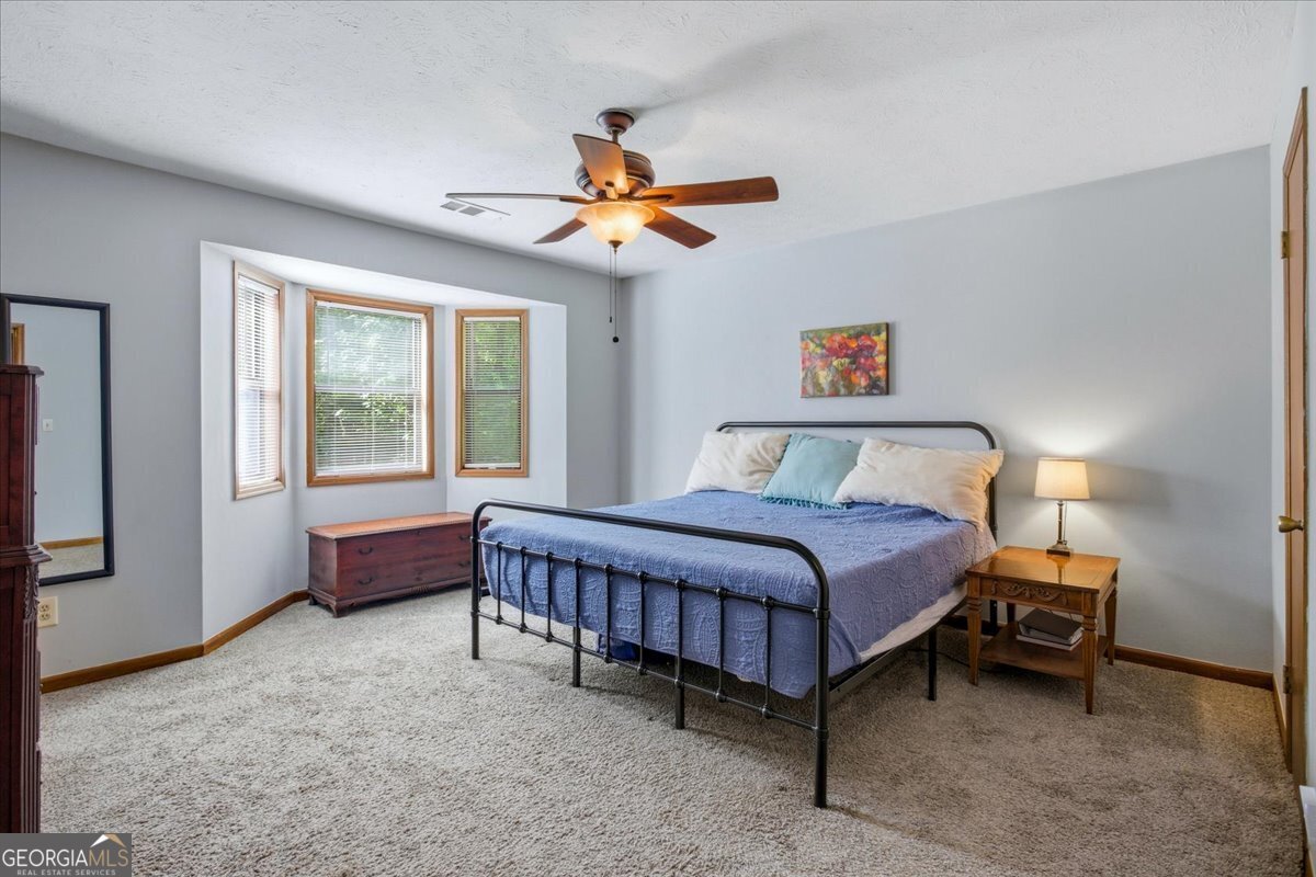 1001 Forest Park Lane Suwanee - Photo 21