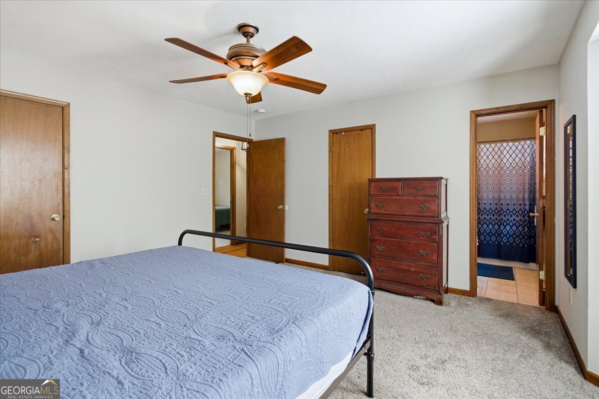 1001 Forest Park Lane Suwanee - Photo 22