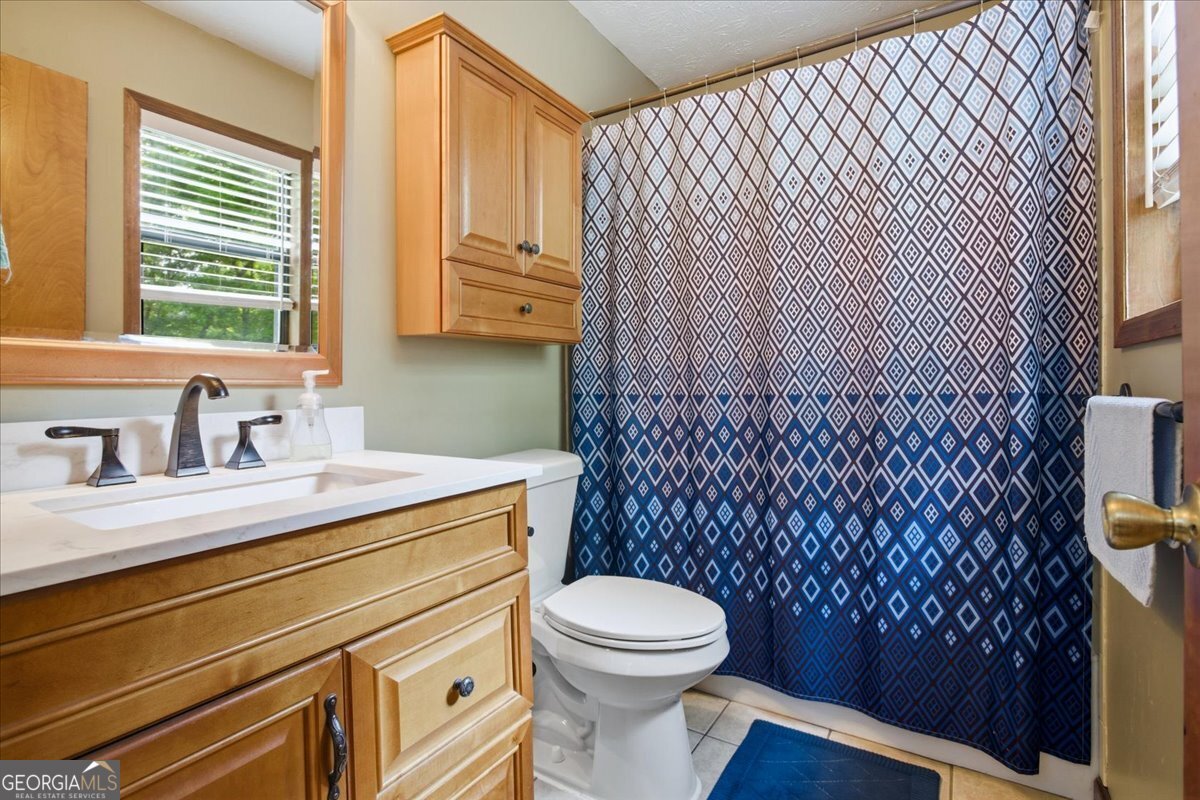 1001 Forest Park Lane Suwanee - Photo 23