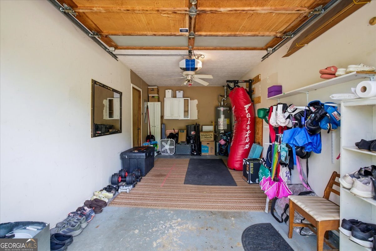1001 Forest Park Lane Suwanee - Photo 24