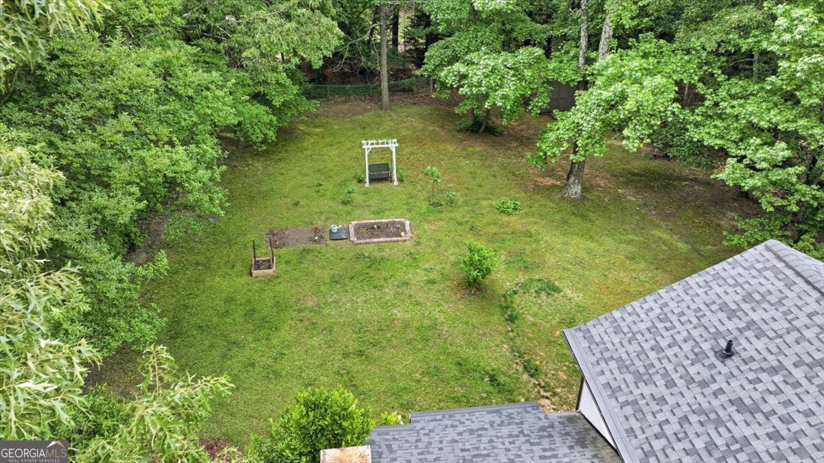 1001 Forest Park Lane Suwanee - Photo 33