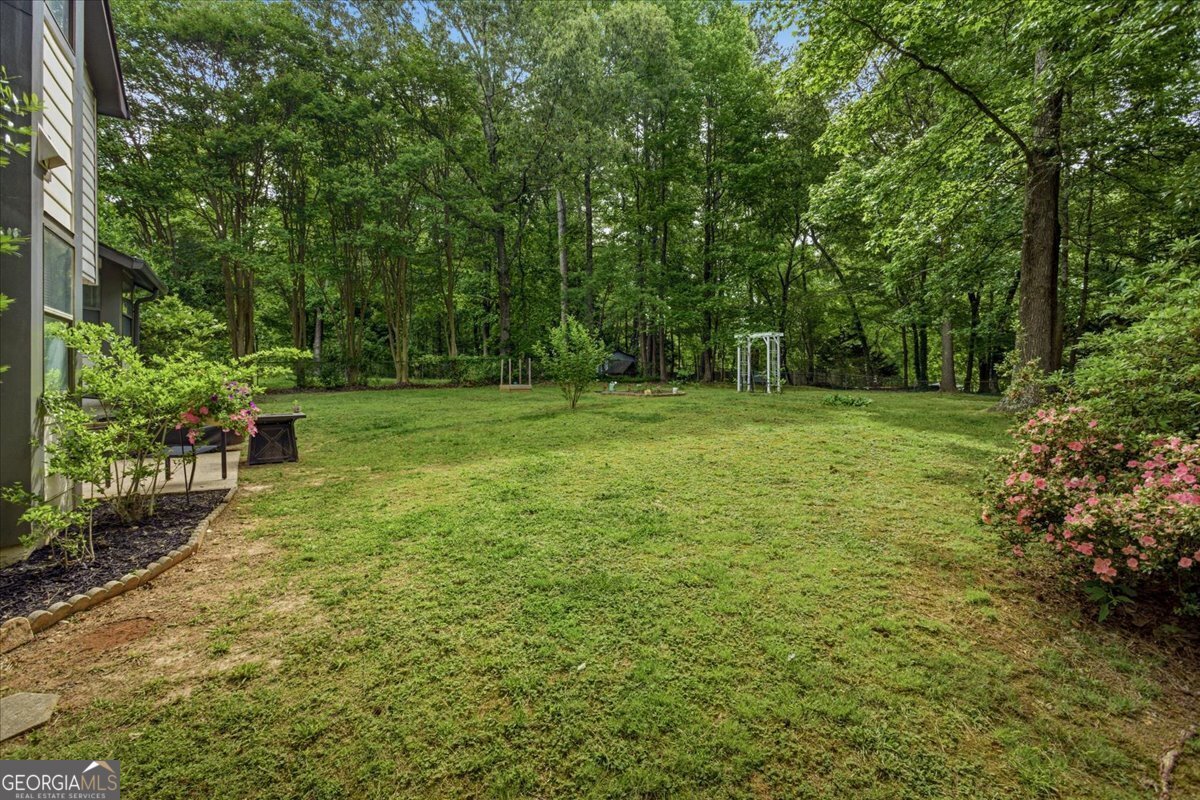 1001 Forest Park Lane Suwanee - Photo 42