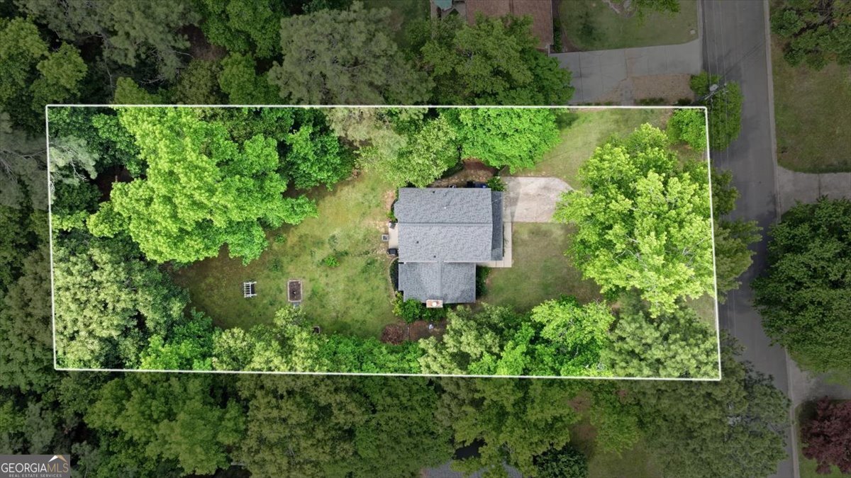 1001 Forest Park Lane Suwanee - Photo 44